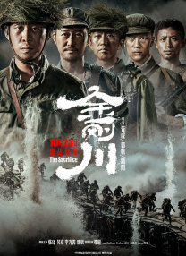 韩国美女luox